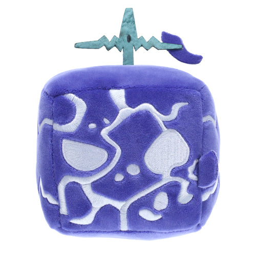 BLOX FRUITS - MINI BUNDLE AST.