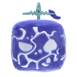 BLOX FRUITS - MINI BUNDLE AST.