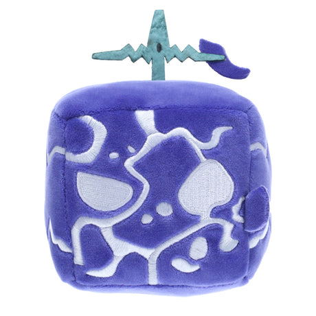 BLOX FRUITS - MINI BUNDLE AST.