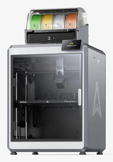 Creality K2 Plus Combo 3D-printer med CFS – produktvisning 3
