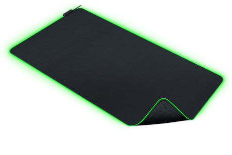 Razer Goliathus Chroma 3XL gaming mouse mat