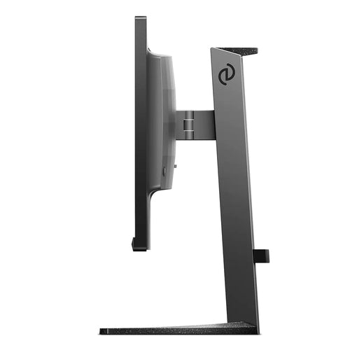 Philips Evnia 5000 25M2N5200U/00 24 IPS 1920 x 1080 (Full HD) DisplayPort HDMI 240 Hz