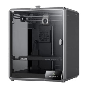 Creality K1 Max 2025 3D-printer
