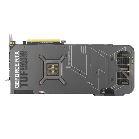 ASUS GeForce RTX 4070 TI SUPER 16GB TUF OC OG GAMING ASUS