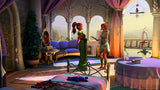 The Book of Unwritten Tales 2 – spilbillede 7