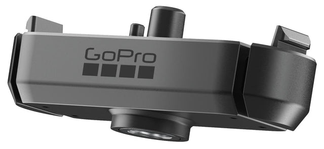 GoPro - Magnetic Latch 1/4-20 Mount GoPro