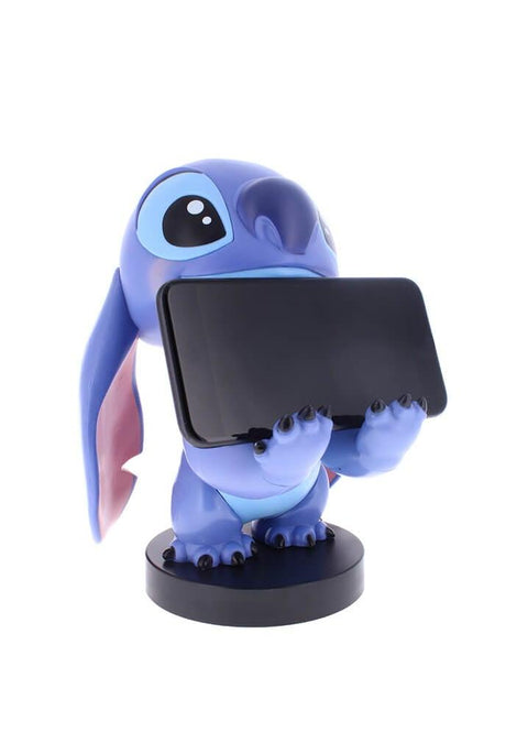 CABLE GUYS - STITCH (CLASSIC) Cable Guys