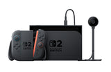 Nintendo Switch 2 Camera - billede 6