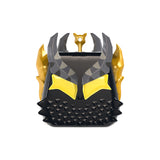 BLOX FRUITS - COLLECTOR BUNDLE-EMBER DRAGON