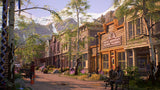 Life is Strange: True Colors Square Enix