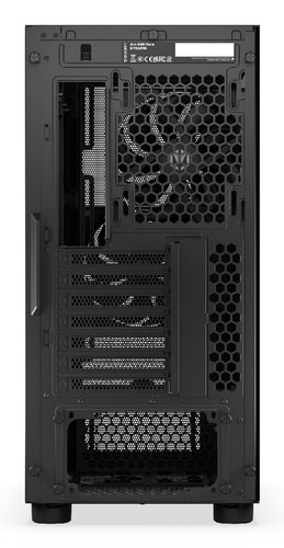 Midi ENDORFY Arx 500 Core