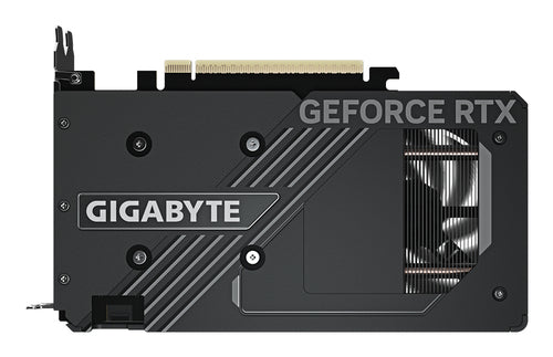 Gigabyte GeForce RTX 5060 Windforce Max OC 8GB