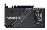 Gigabyte GeForce RTX 5060 Windforce Max OC 8GB