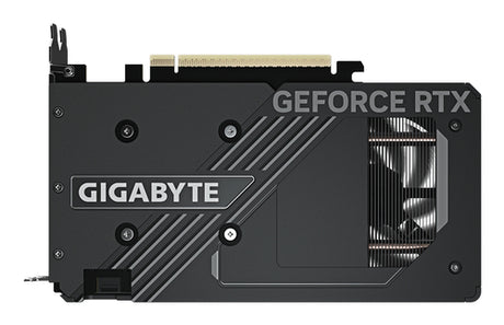 Gigabyte GeForce RTX 5060 Windforce Max OC 8GB