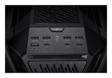 ASUS ROG HYPERION GR701 ASUS