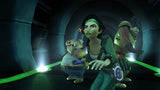 Beyond Good and Evil – 20th Anniversary Edition (Limited Run) (Import) – Nintendo Switch – skærmbillede 2