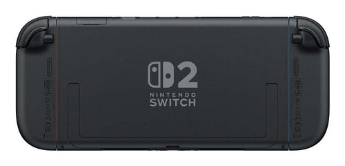 Nintendo Switch 2 Console Nintendo