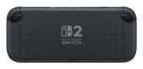 Nintendo Switch 2 Console Nintendo