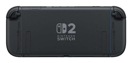 Nintendo Switch 2 Console Nintendo