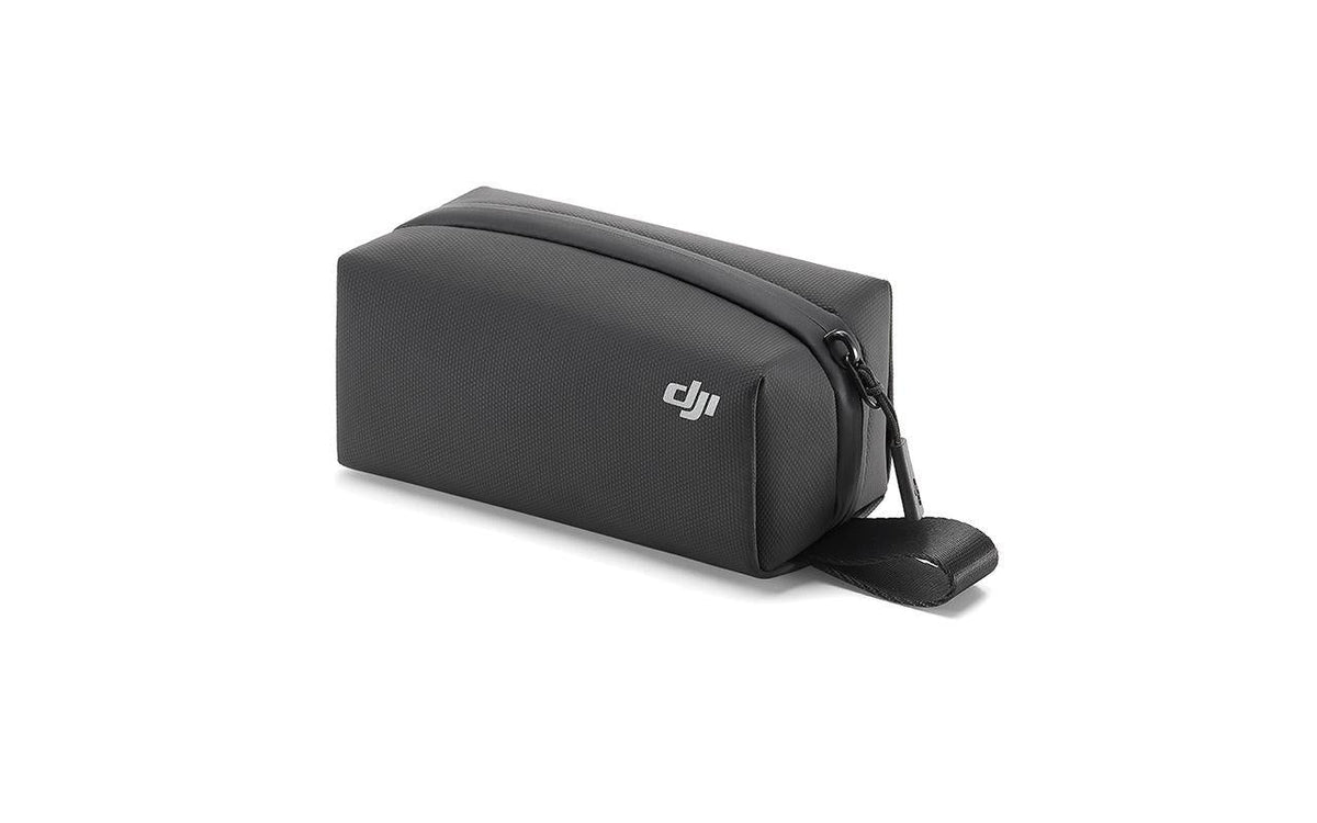 DJI - Osmo Pocket 3 Carrying Bag DJI