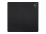 Razer Gigantus Elite Edition Mauspad 