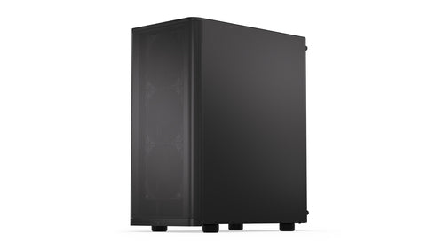 ENDORFY Ventum 200 Air TG Black