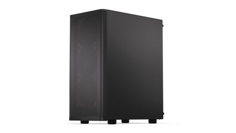 ENDORFY Ventum 200 Air TG Black