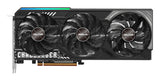 ASRock Radeon RX 9070 Challenger 16GB - produktbillede 1