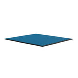 Thermal Grizzly Minus Pad Basic - 100x100x2,0 mm 2 pcs Thermal Grizzly
