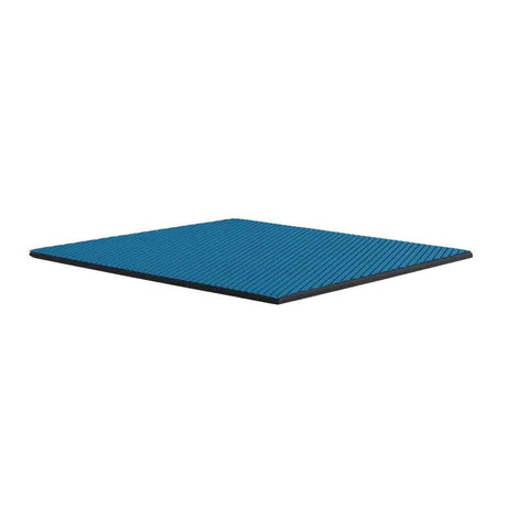 Thermal Grizzly Minus Pad Basic - 100x100x2,0 mm 2 pcs Thermal Grizzly