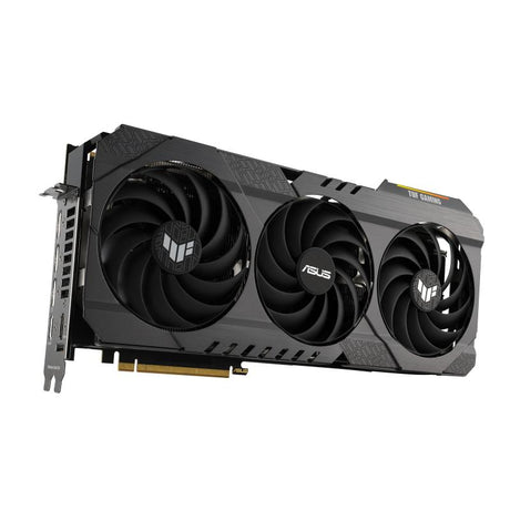 ASUS GeForce RTX 4090 24GB GDDR6X TUF OC OG GAMING ASUS