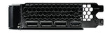 Gainward GeForce RTX 5060 Ghost NVIDIA 8 GB GDDR7 Gainward