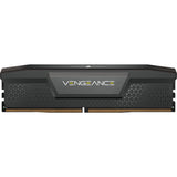 CORSAIR Vengeance DDR5  32GB kit 5200MHz CL40  Ikke-ECC Corsair