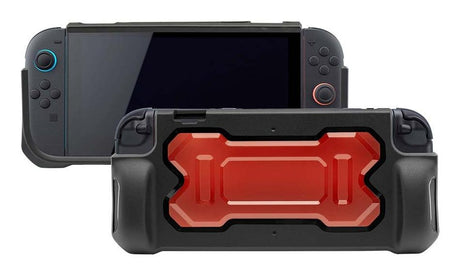 Subsonic – Switch 2 Protective shell