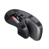 TRUST VERRO WIRELESS ERGO MOUSE TRUST