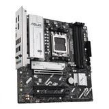 ASUS PRIME B840M-A WIFI (mATX, B840, AM5) ASUS