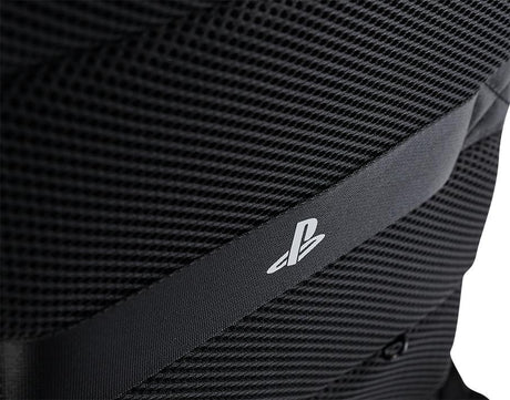 BigBen Back Pack Sony Playstation (PS4) Bigben