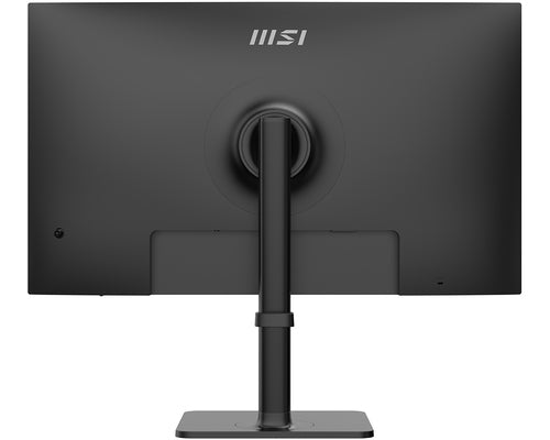 MSI Modern MD272UPHGDE – produktvisning 6