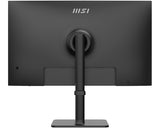 MSI Modern MD272UPHGDE – produktvisning 6