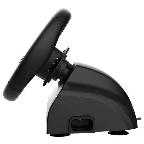 Subsonic – 220 RS Steering Wheel