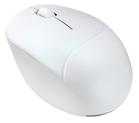 ASUS Fragrance MD101 Optisk Trådløs Pink ASUSTeK COMPUTER