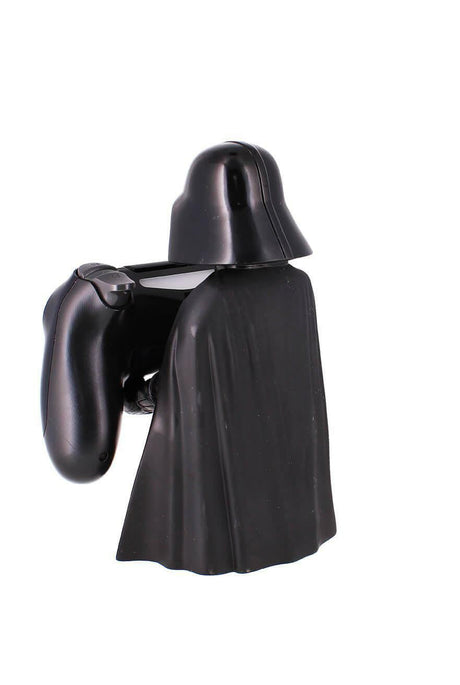 CABLE GUYS - DARTH VADER A NEW HOPE R.E.S.T Cable Guys