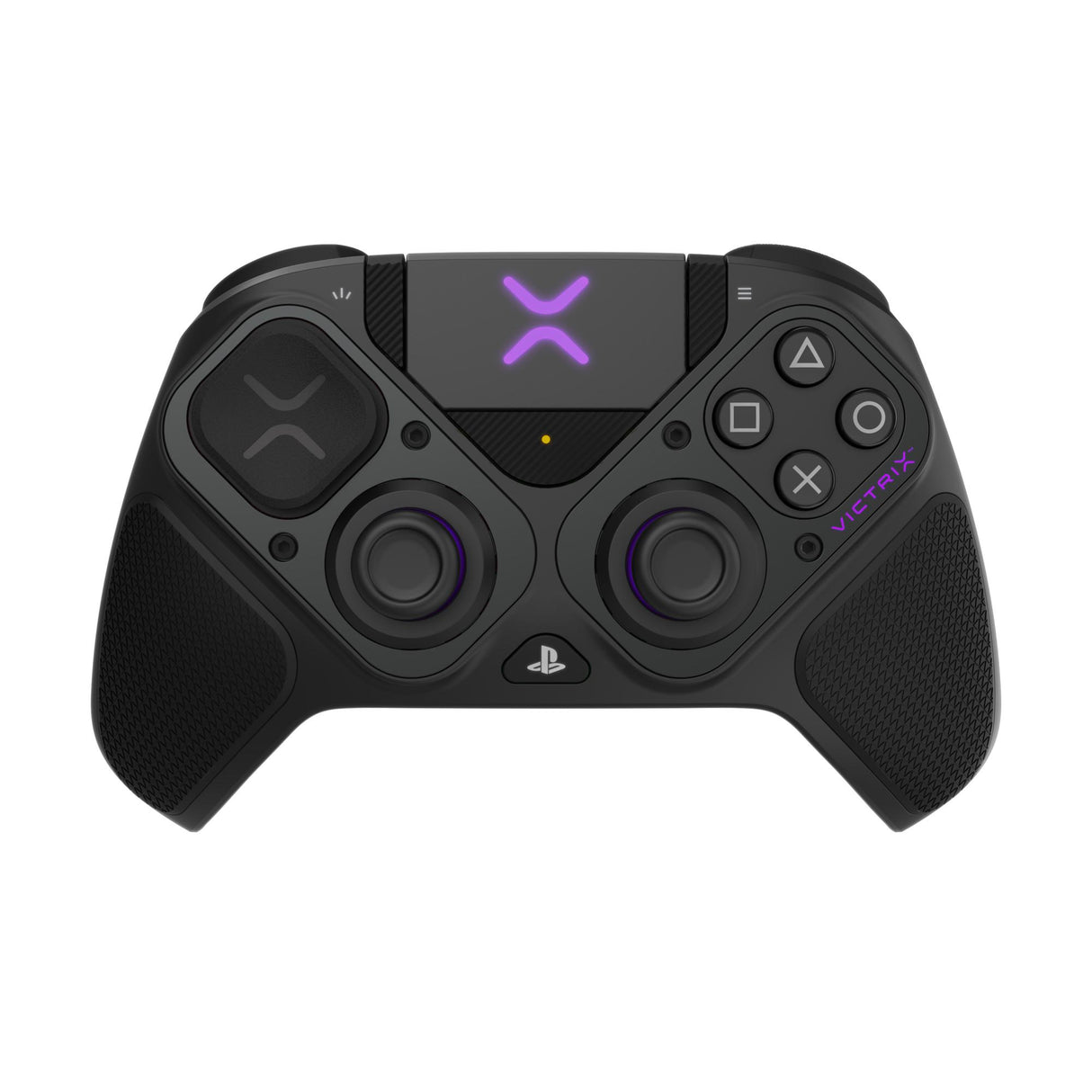 Victrix Pro Hybrid Controller til PS5 PDP