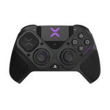 Victrix Pro Hybrid Controller til PS5 PDP