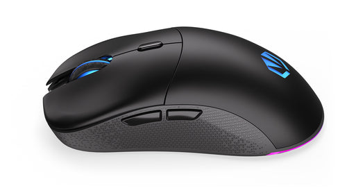 ENDORFY Gem Plus Wireless (schwarz) Endorfy