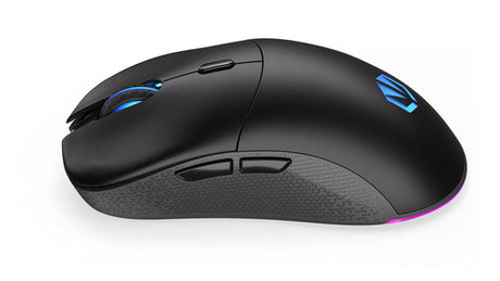 ENDORFY Gem Plus Wireless (schwarz) Endorfy
