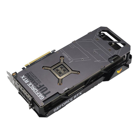 ASUS GeForce RTX 4090 24GB GDDR6X TUF OC OG GAMING ASUS