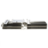 ASUS GeForce RTX 4070 SUPER 12GB TUF OC GAMING ASUS