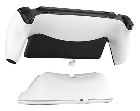 Subsonic Charge +  Storage + Led PS PORTAL Subsonic