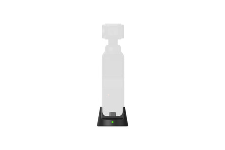 DJI - Osmo Pocket Expansion Kit DJI